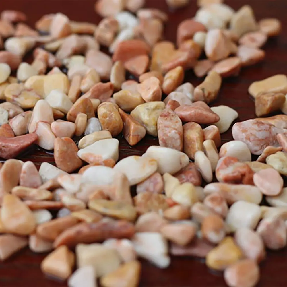 Сказочный Сад Пейзаж Микро Мир 120 Г Diy Песочный Стол Живописная Модель Пейзажа С