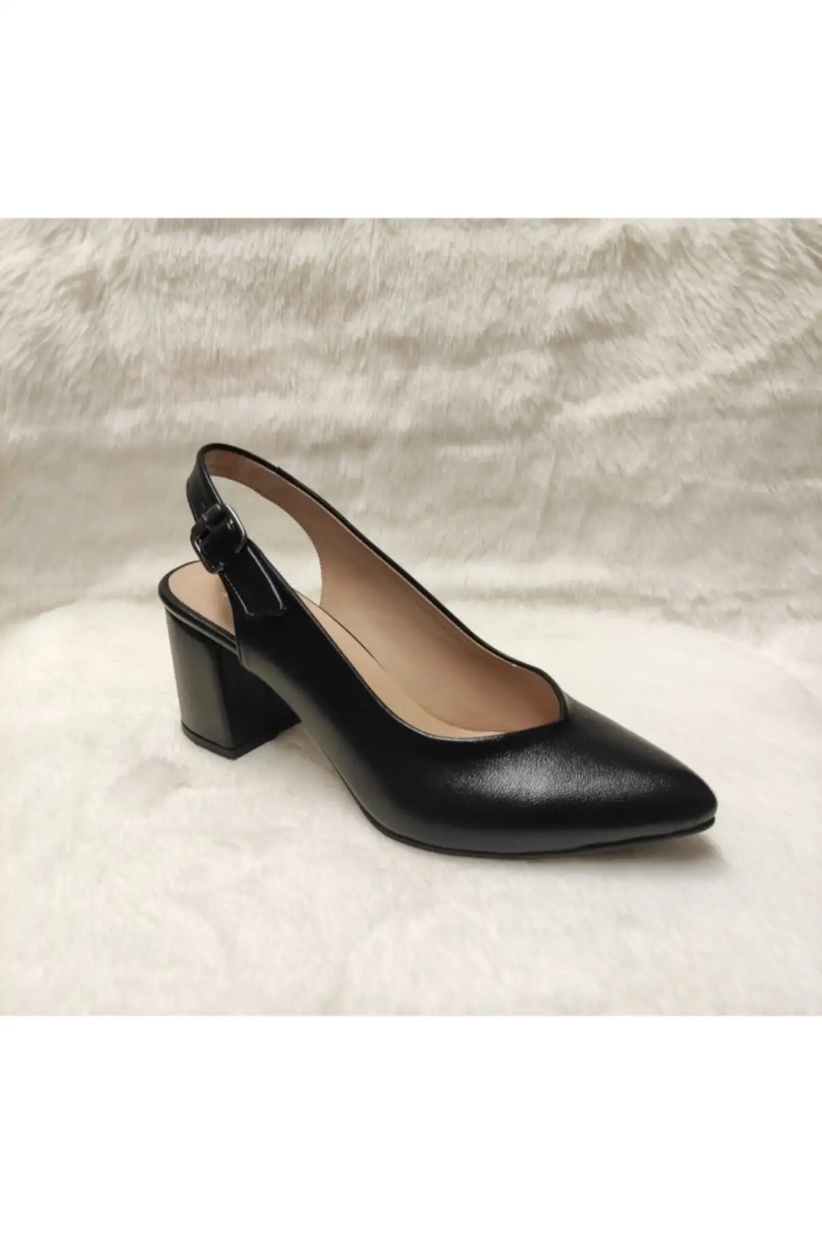

Women's Evening Dress Stylish Fashion Shoes Fantasy Shoe Liga