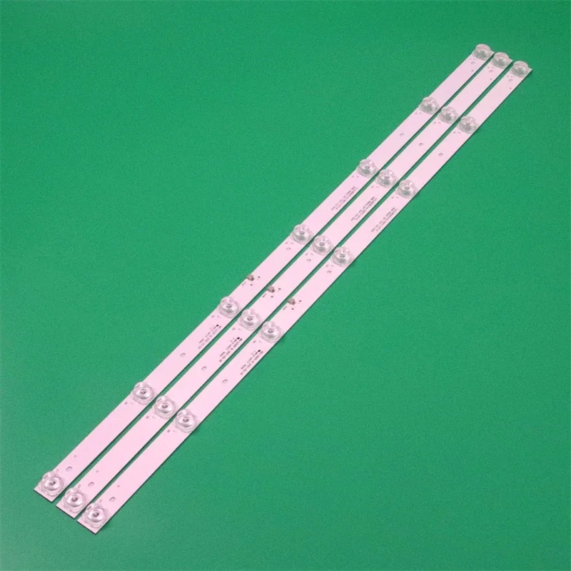 

2 комплекта KJ32D05-ZC62AG-03D