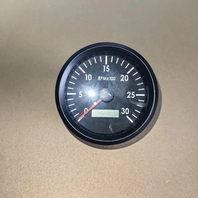 Запчасти для автобусов Daewoo, морские запчасти, морской тахометр 333-035-010G для Doosan (art.: 3920dc16daaa0) - 3920dc16daaa0