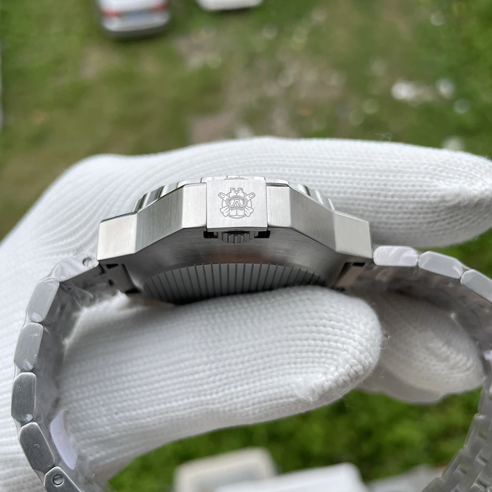 Рисунок 3 - Новое поступление