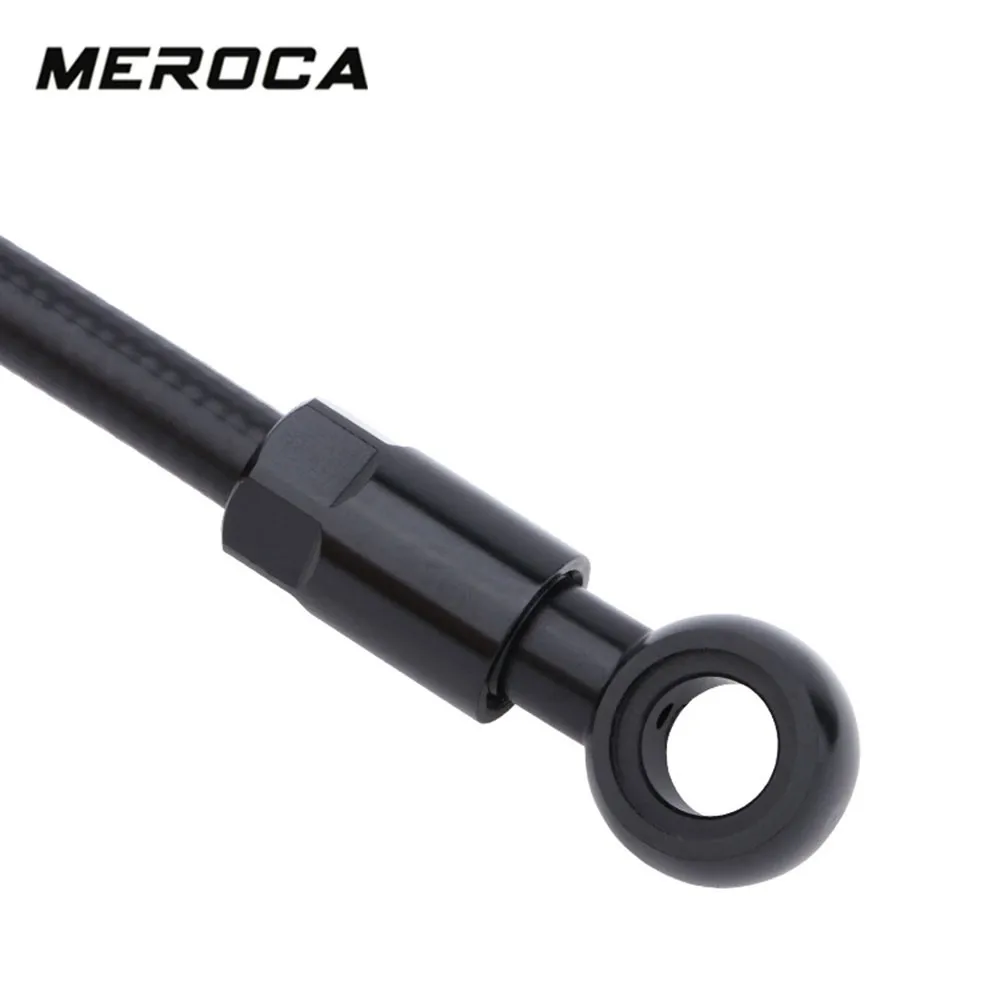 

Mountain Bicycle Oil Needle Olive Head For Shimanoo SLX XT XTR Hydraulic Brake Hose 4.8mm Tubes Bike Accessories