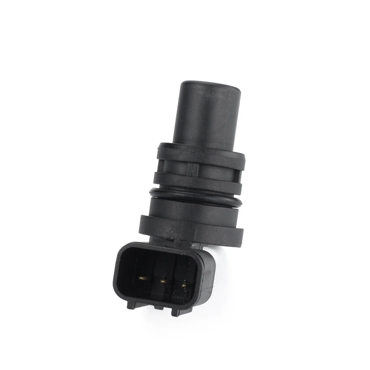 Датчик распредвала для Mondeo 6 M3 RWD M8 Pentium B70 6M8G-12K073-AB 6M8G-12K073-