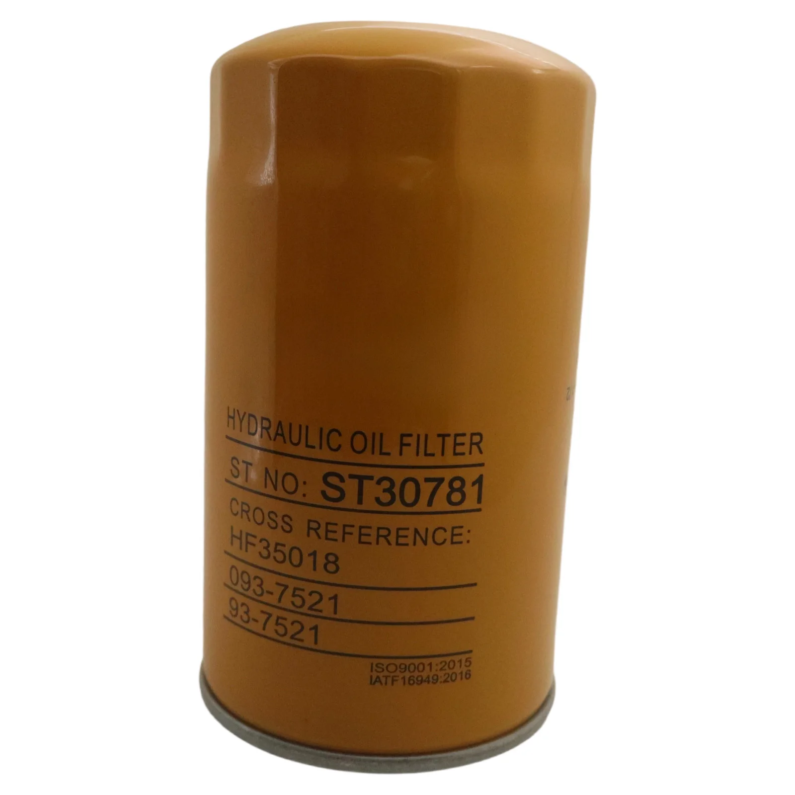 Гидравлический масляный фильтр MB-PX627 HF7551 для Sumitomo SH130 SH130A3 SH120-5 SH130-5 SH135 SH145U SH160-2 SH160-3 SH200 SH200A1 (art.: 3920dce91bd19) - 3920dce91bd19
