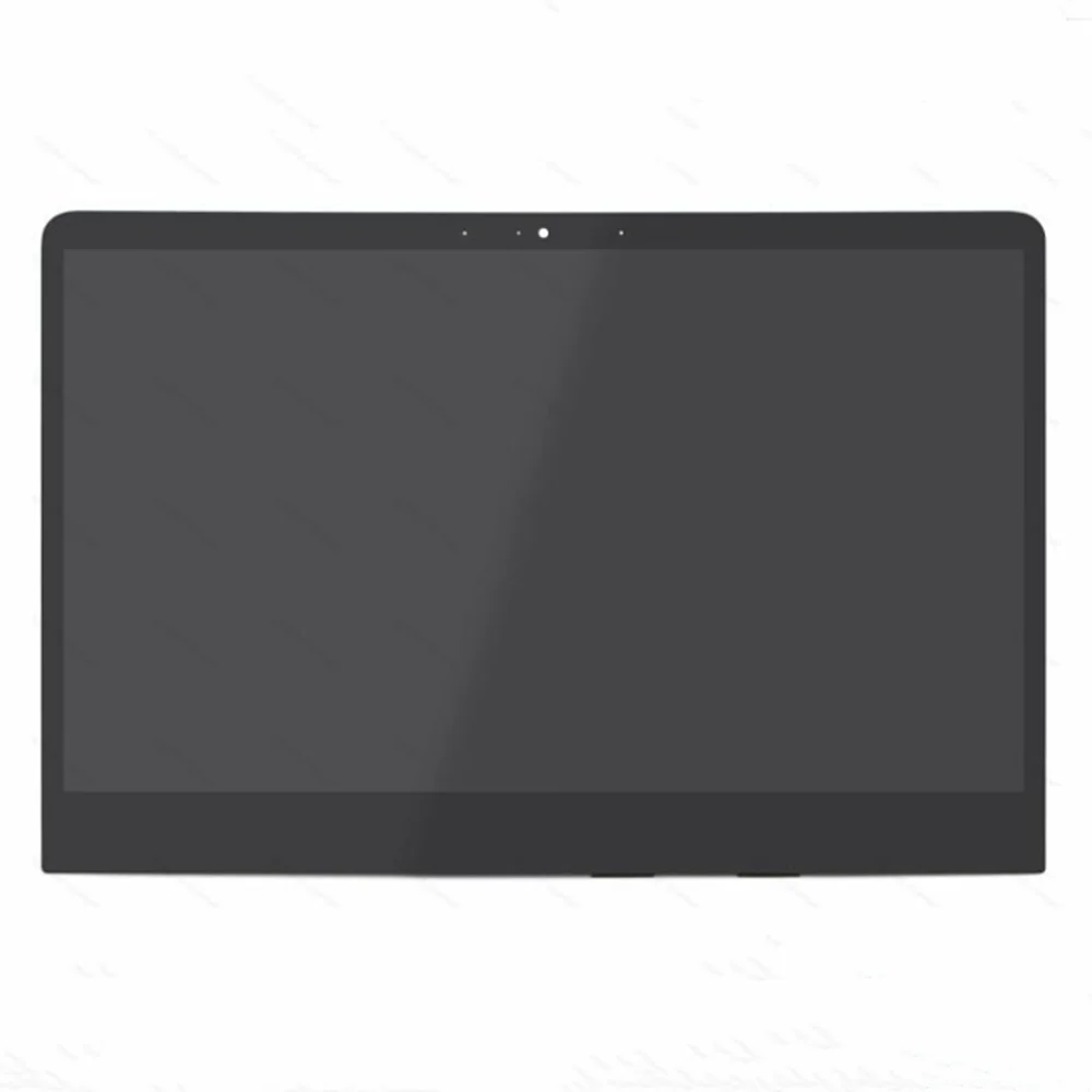 

14 inch LCD Touch Screen Display for Asus Zenbook Flip 14 UX461U Digitizer Glass Assembly FHD 1920x1080 IPS Panel