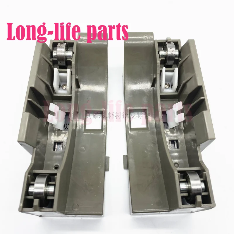 

Держатель для бумаги, совместимый с Ricoh MP 240 3600 2400 3601 7040 7050 5100