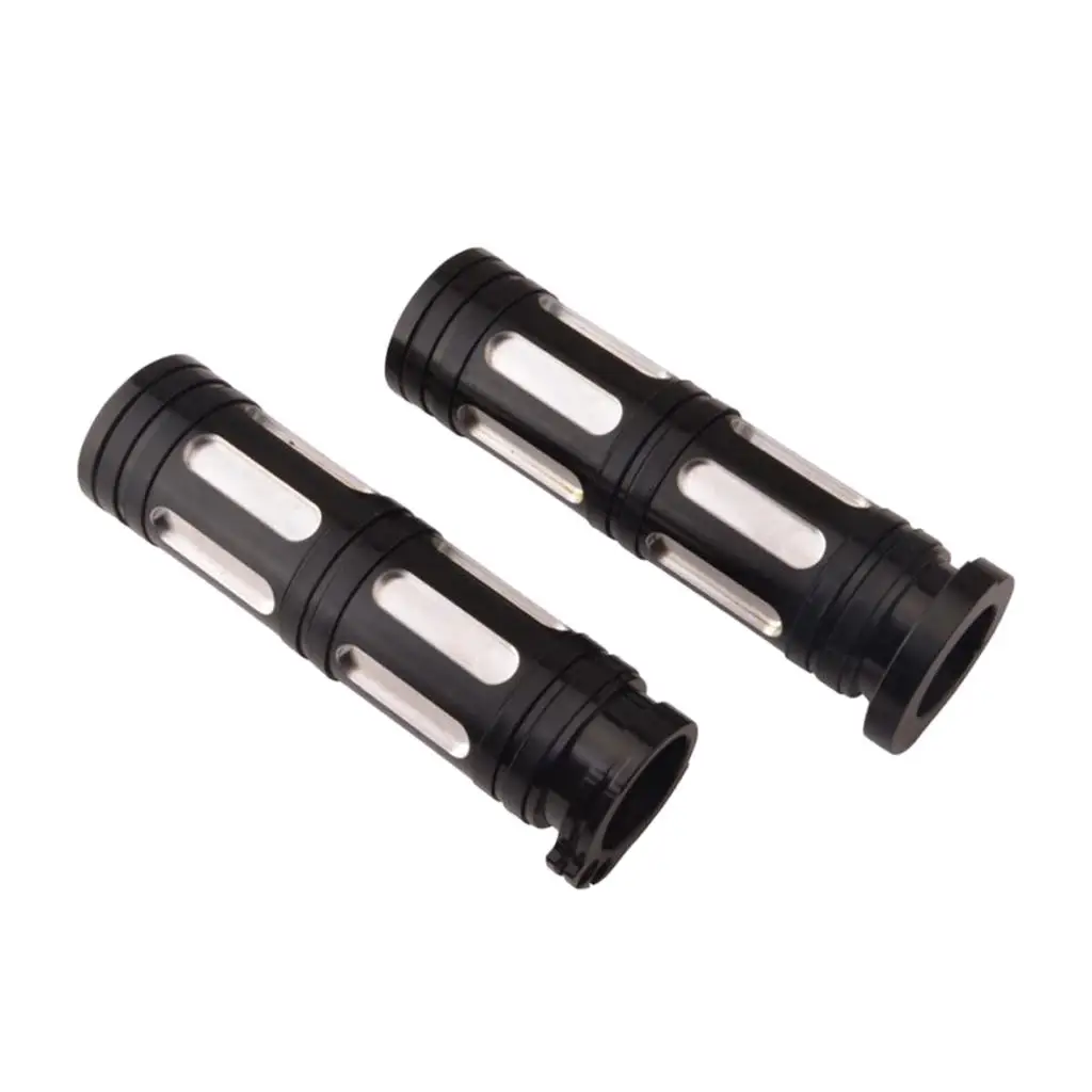 Ручки для мотоцикла XL1200 наконечники руля 1 дюйм 25 мм