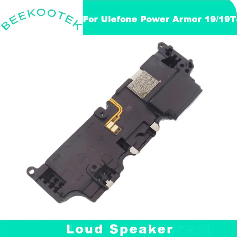 Ulefone power armor 19t