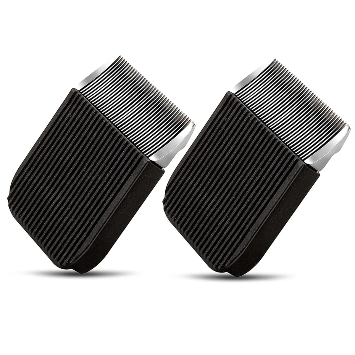 2 шт. сменные лезвия для триммера 200 Вт