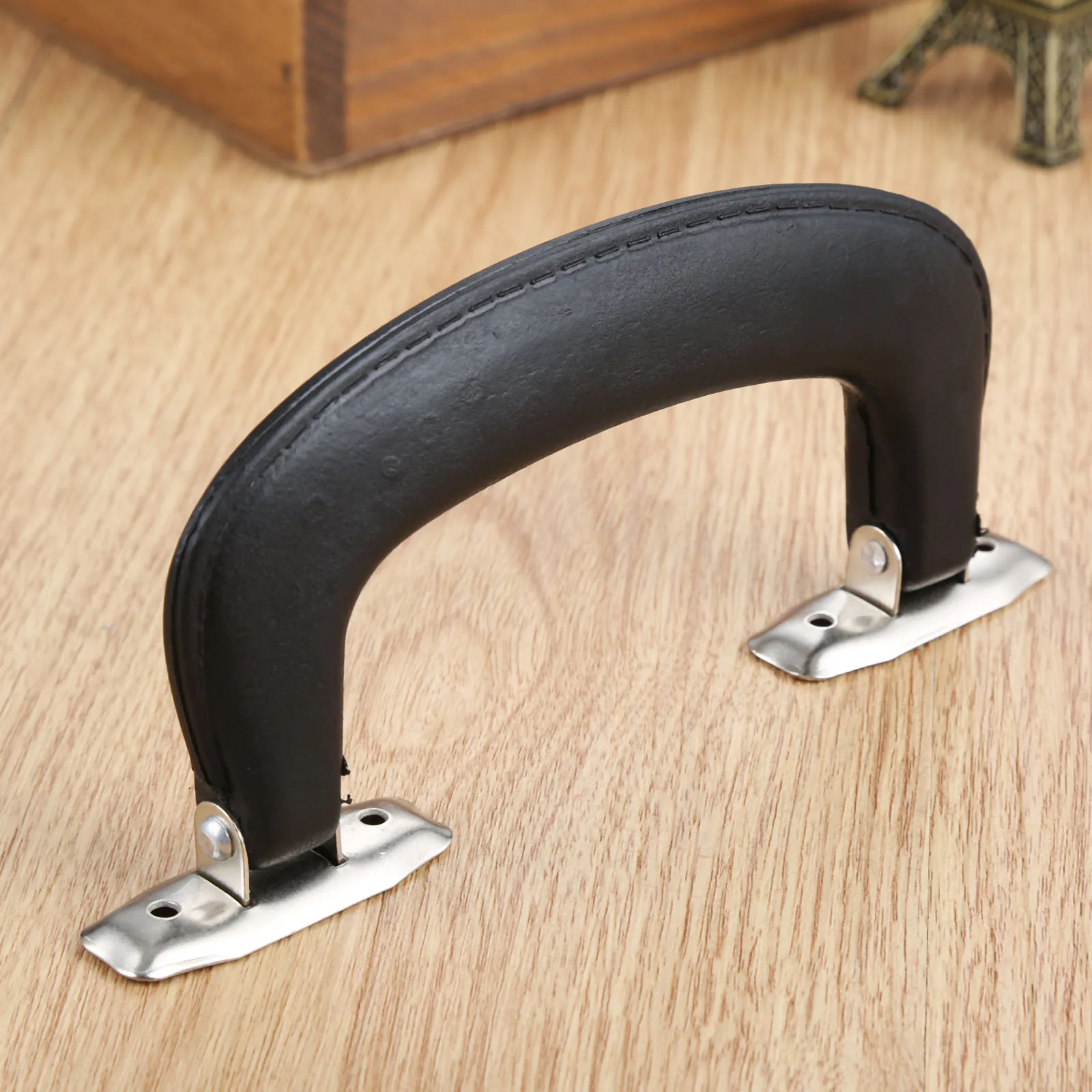 

1 шт., сменный Алюминиевый Чехол для багажа, 150 х67 мм