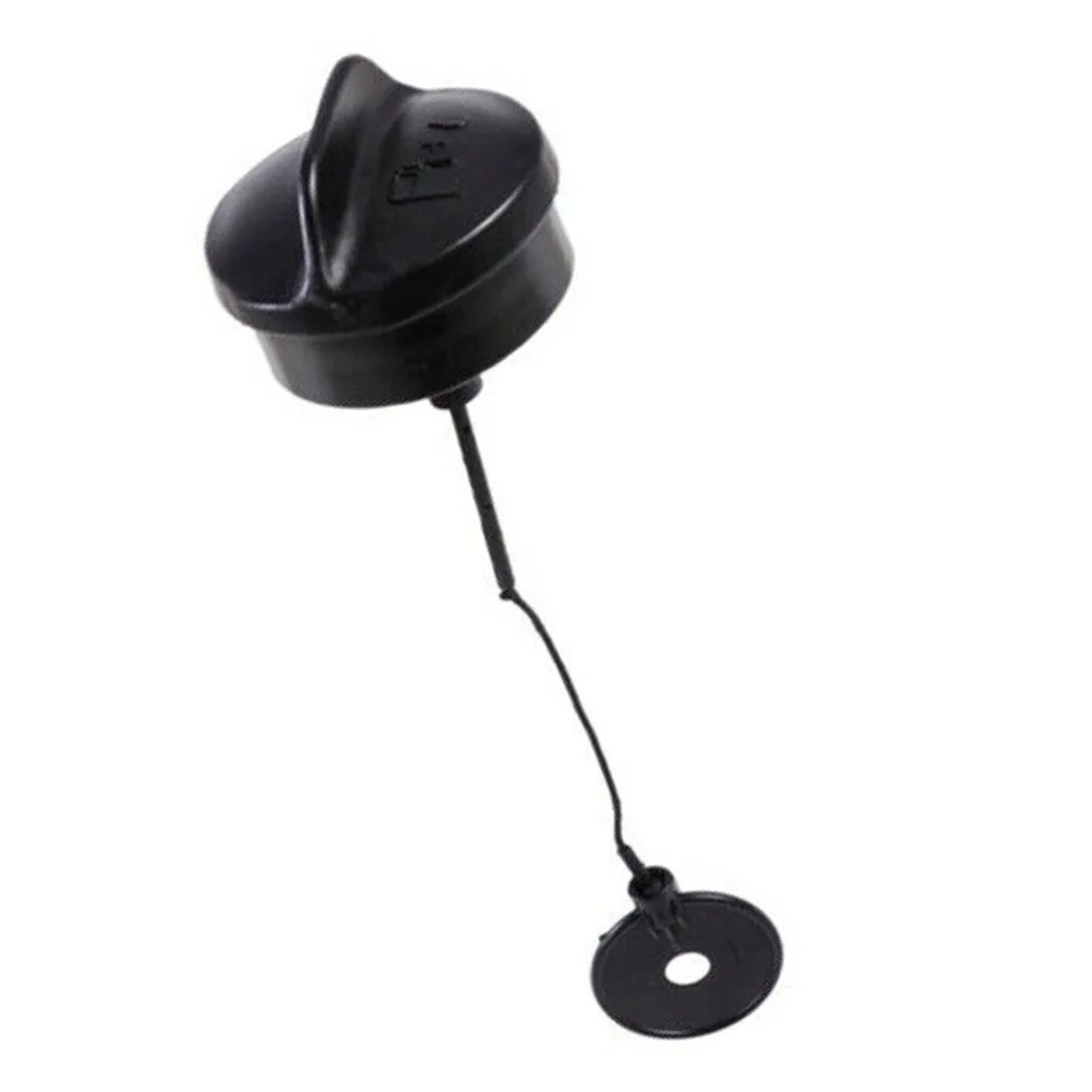 

Accessories Fuel Cap Fuel Cover Garden Tool Oil Bottle Cover Oil Saw Outdoor String Trimmer Parts 15*4*4cm Brand New