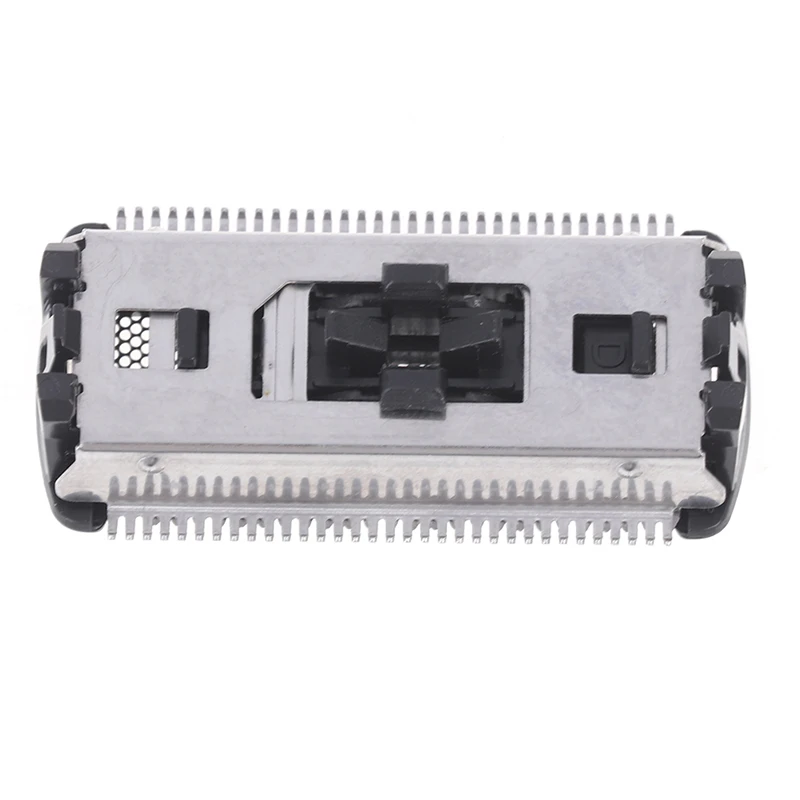 1 шт. сменная фольга для триммера головки бритвы Philips Norelco bodywizard BG2024 BG2036 BG3015 3010 TT2000