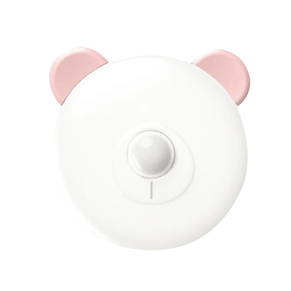 

1Set Smart Body Sensor Light Convenient Body Sensing Lamp Room Sensing Wall Light