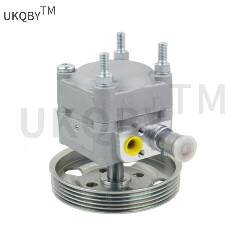 Подходит для насоса гидроусилителя руля Vo lv o S8 0L 2 5T в сборе-гидроусилитель