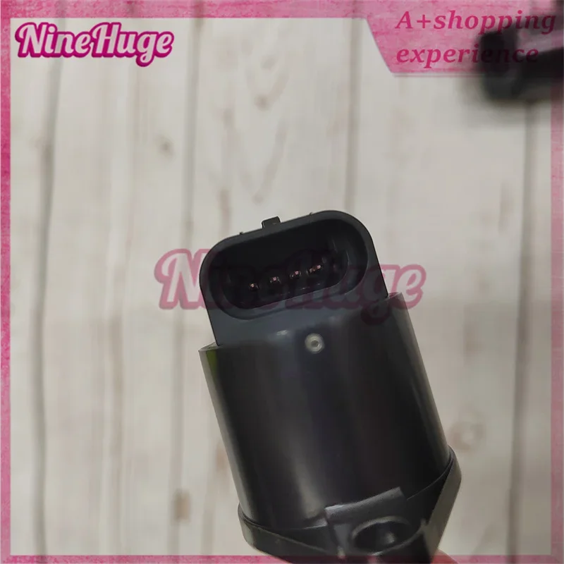 1/2X F01R 065905 065906 D5199 D5184 IAC Клапан регулирования воздуха холостого хода для Mitsubishi-LANCER