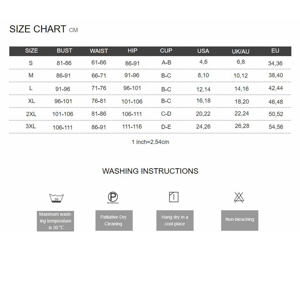 Слитный купальник с зелеными листьями 2022 сексуальный купальный костюм цветочным