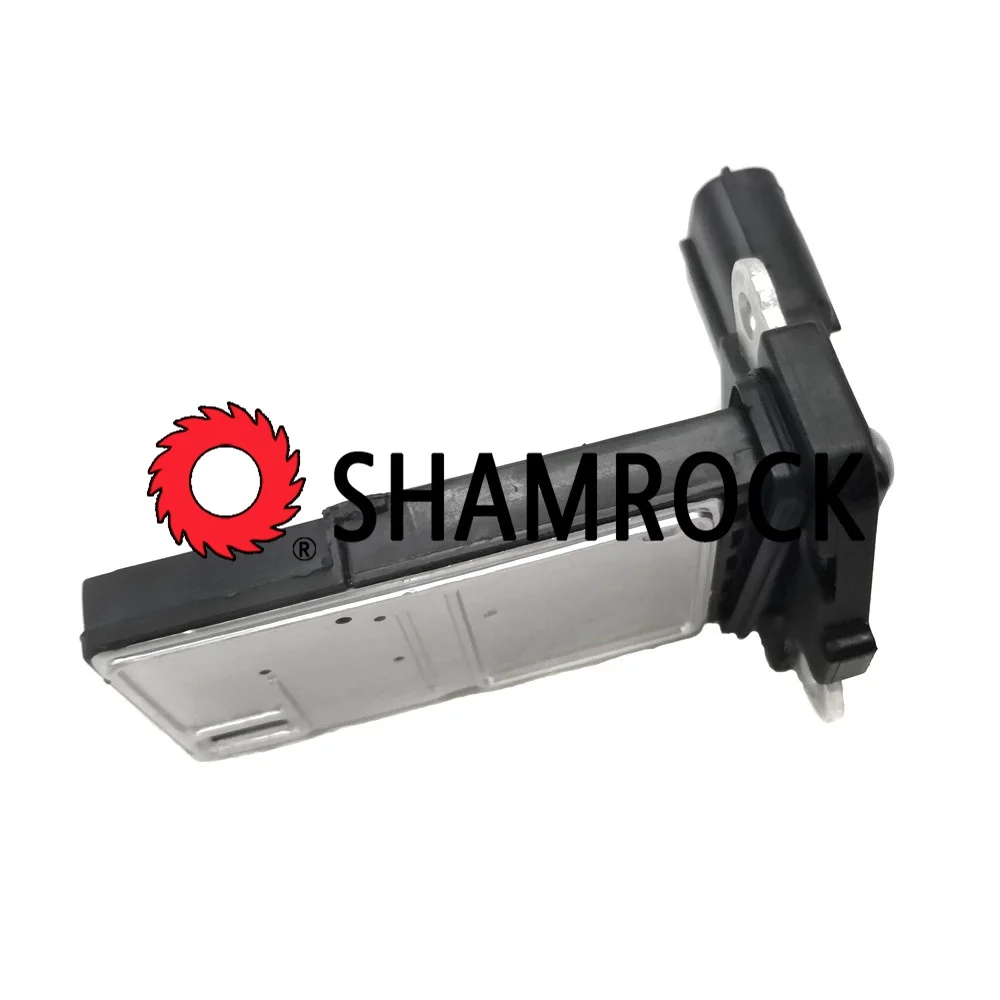 Расходомер воздуха MAF sensor OEM AFH70M-40 AFH70M40 8-97601967-0 8976019670 19351 U09005AFS Iisuzu D-Max Rodeo - купить по