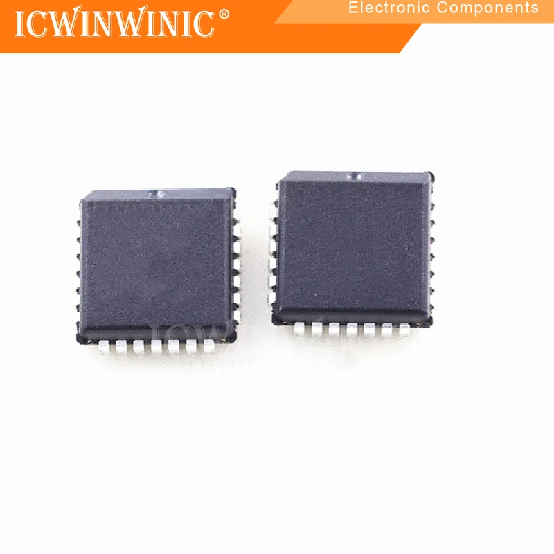 5 шт. CS82C54-10 CS82C54