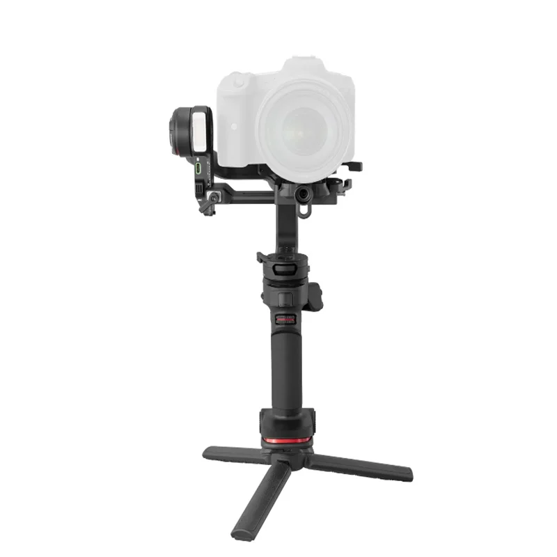

Gimble for mobile stabilizer Weebill 3 Standard Gimbal Stabilizer Mobile Gimbal Stabilizer