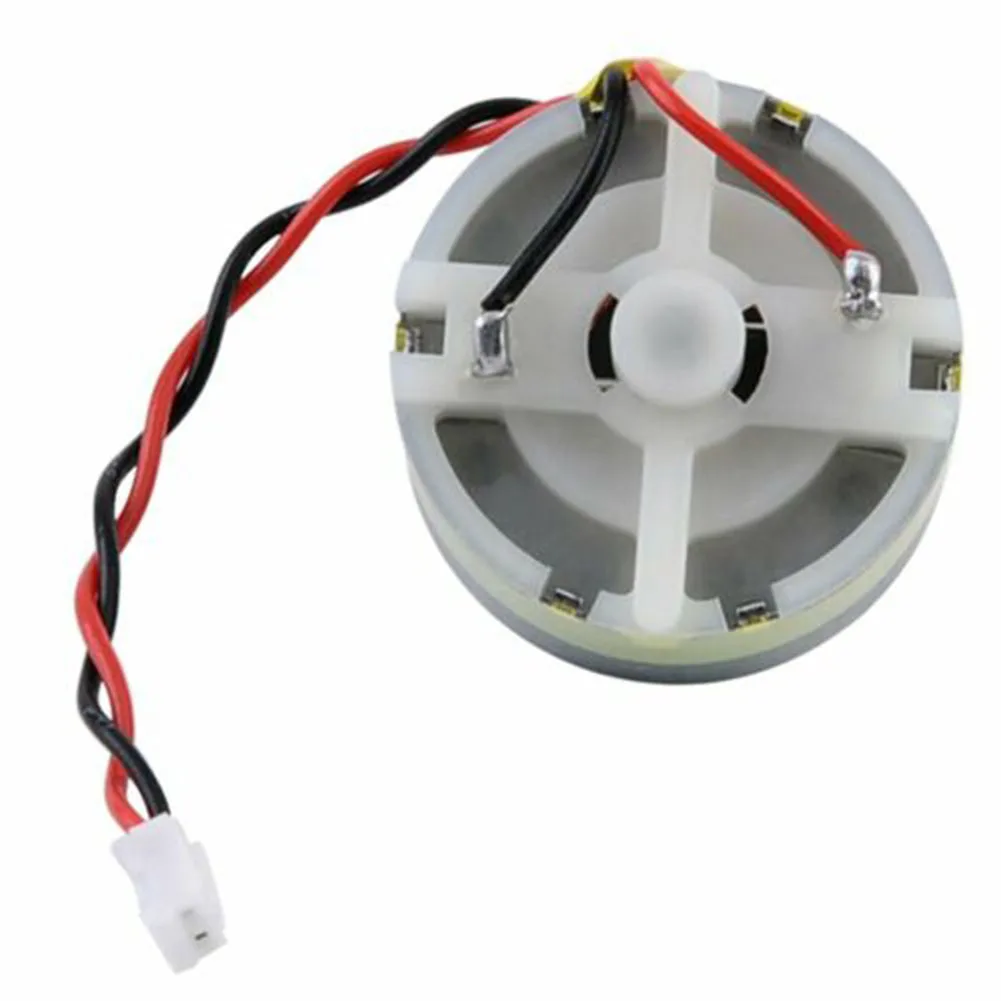 

Vacuum Head Motor Screwdriver For S50 / S51 / S55 Vacuum Cleaner Distance Sensor LDS Lidar Motor Sweeper Replacement Parts
