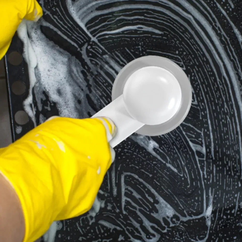 

Щетка Беспроводная с зарядкой от USB, 300 об/мин