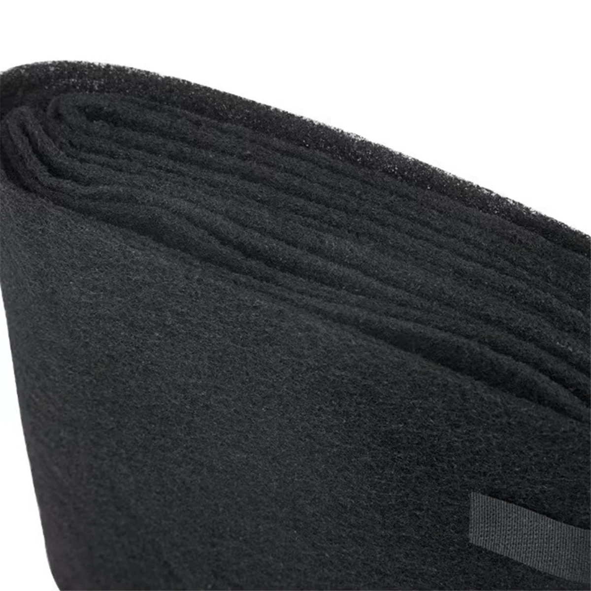 2 шт./упаковка универсальные карбоновые фильтры для HPA100 200 HPA300