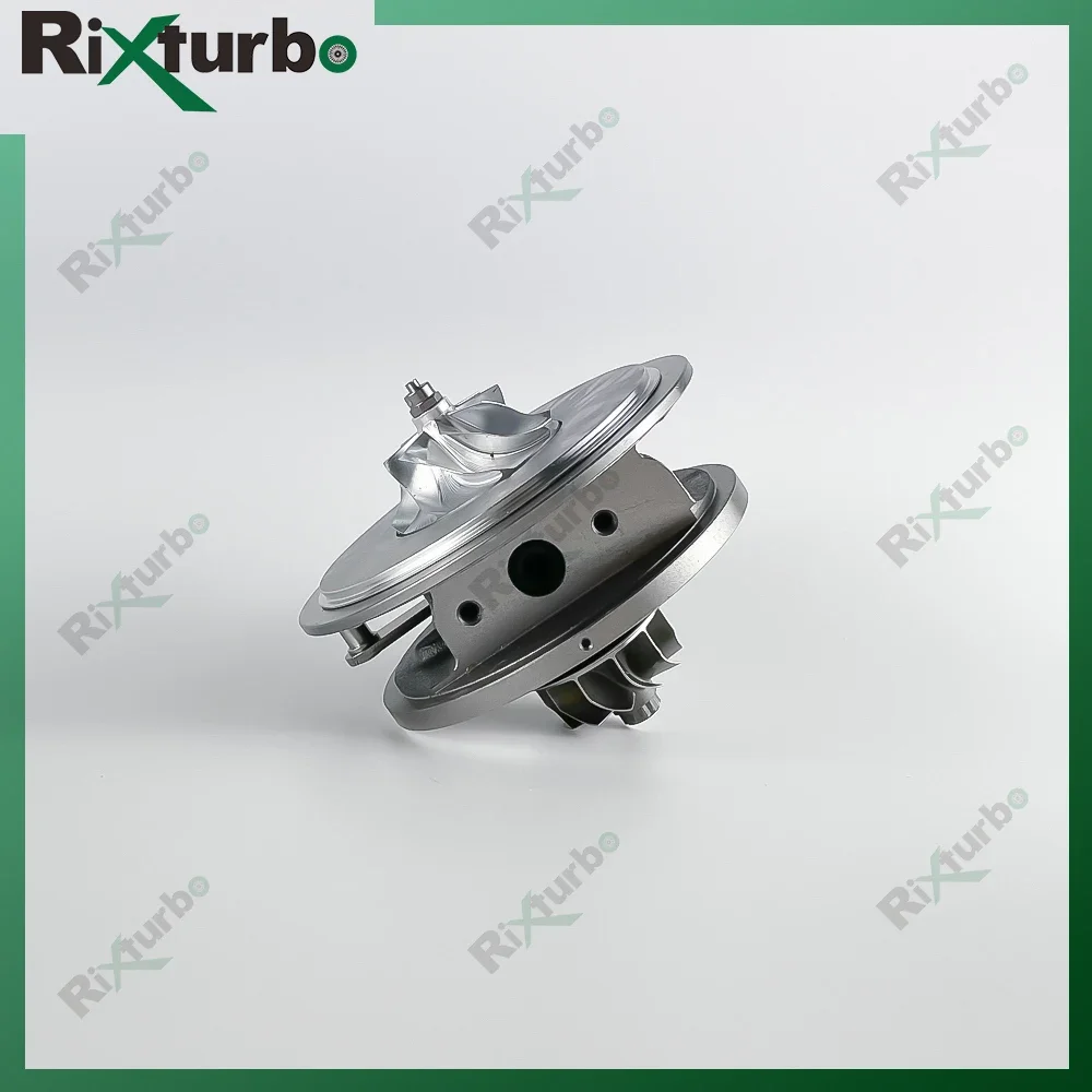 Автомобильное турбозарядное устройство Core 821785 МФС -2 -5005С -0005 Для Alfa Romeo Giulietta 2.0 JTD