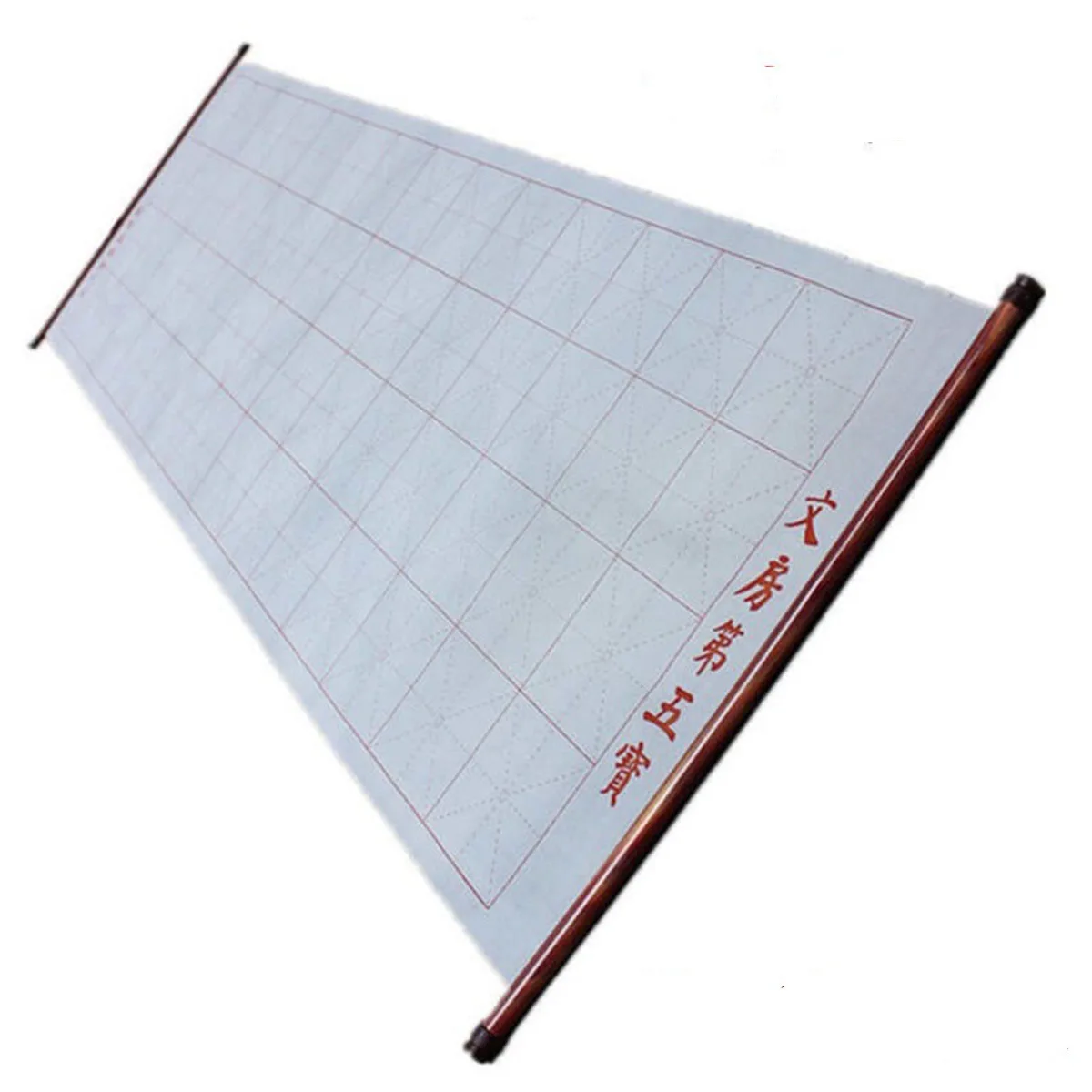 

Оптовая продажа, ткань для письма с водой, 1,4 м, неочаровательная, Mizi, предоставляющая предварительный рожок, пустая, 10000 раз, описание для письма