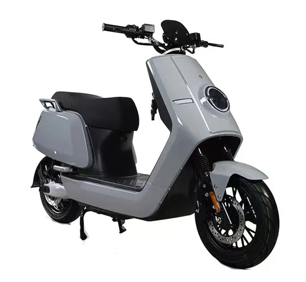 

Best Selling 5000W 8000W 10000W 72V For Adult Electric Motorcycle