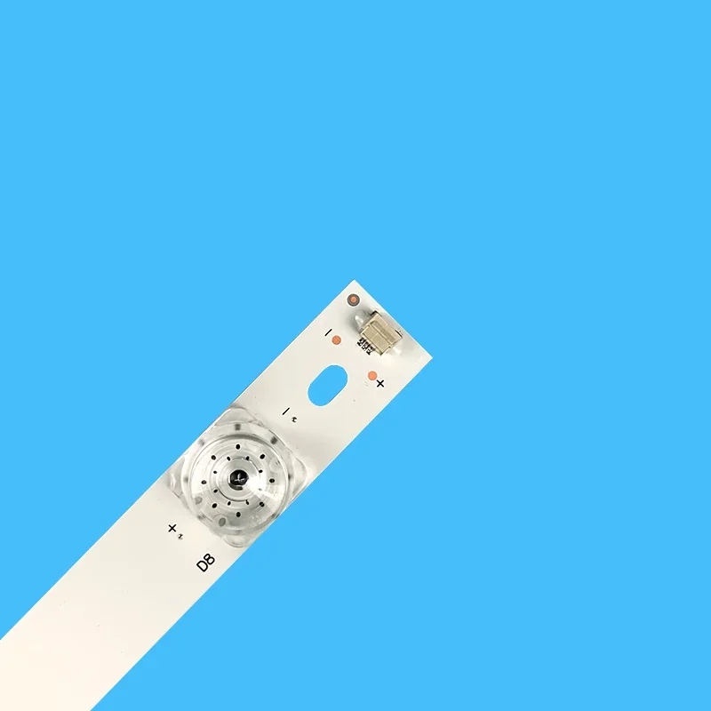 14 шт. фотополоски для 75 TV 75R6E1 фотообои 07FZD-03E348124HN 191221X 21817000