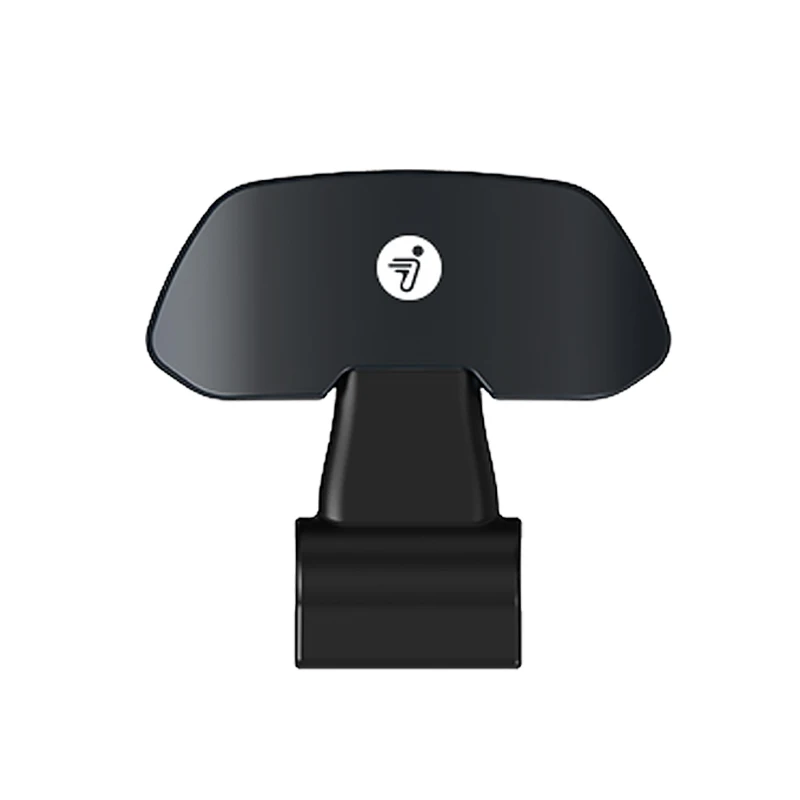 

Спинка для электрического мотоцикла Ninebot, подушка для сиденья для E80C E90 E100 E125 E200P