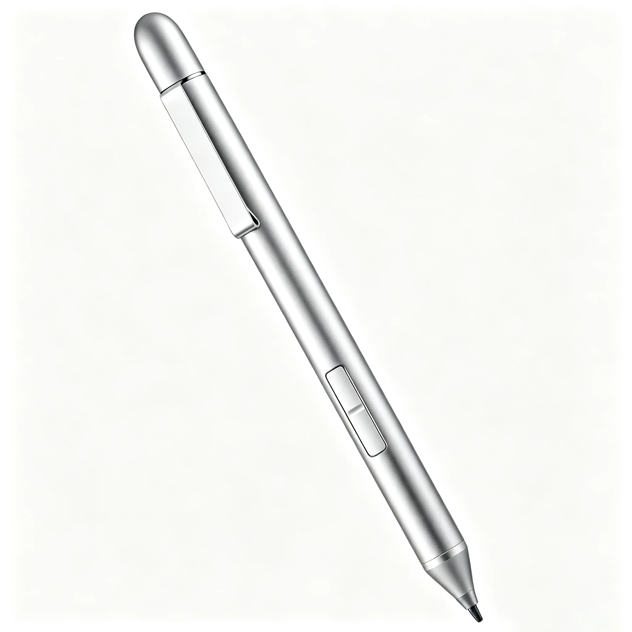 Фото Стилус для Huawei M2 10.0, для HP EliteBook x360 1020 1030 1040 G2 G3 G4 G5 Elite x2 1012 1013/ для Yoga 6/7/9, для HP №4