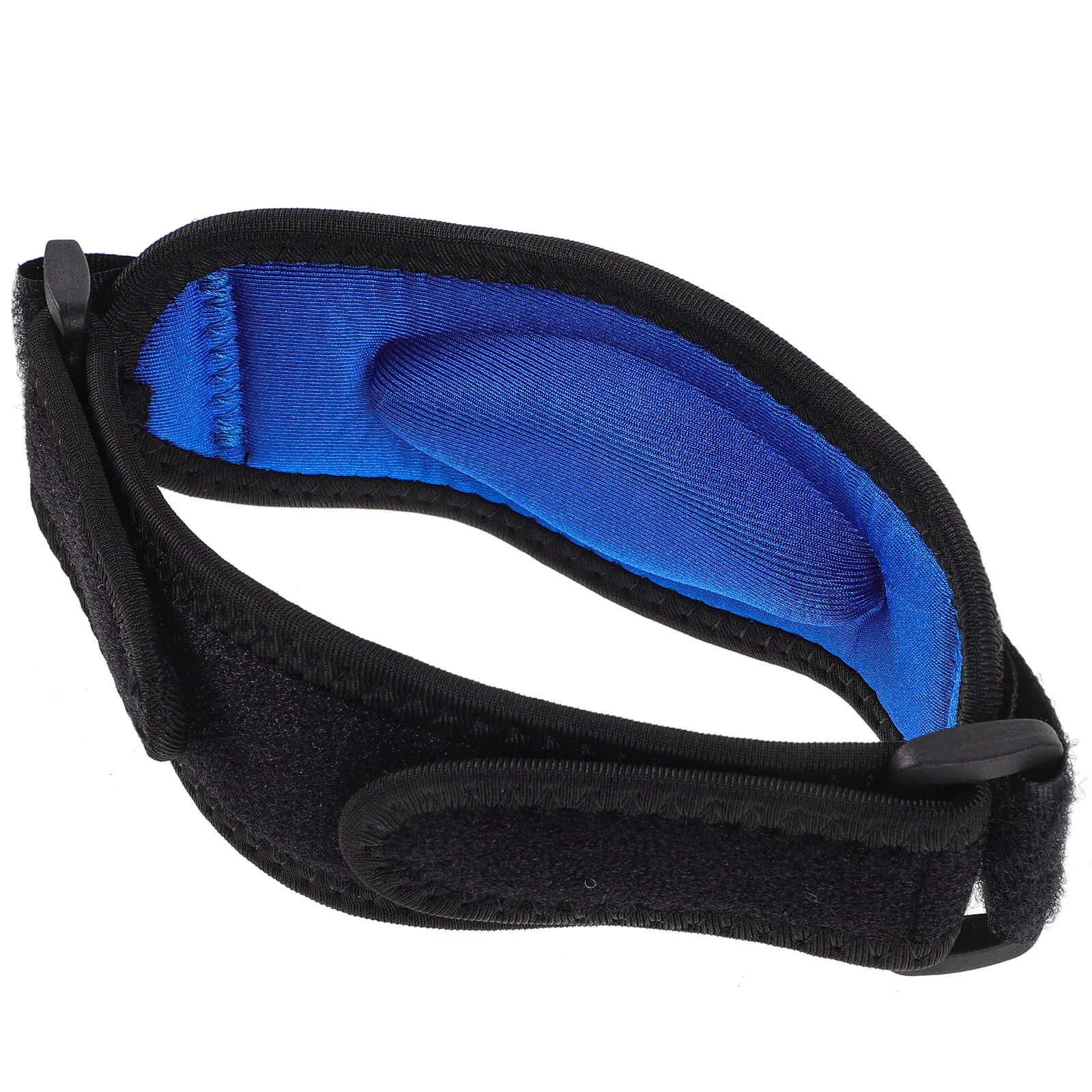 

Compression Strap Mens Wristband Wristbands Women Golf Protection Braces Eva Tennis Elbows Guard Man Glofing