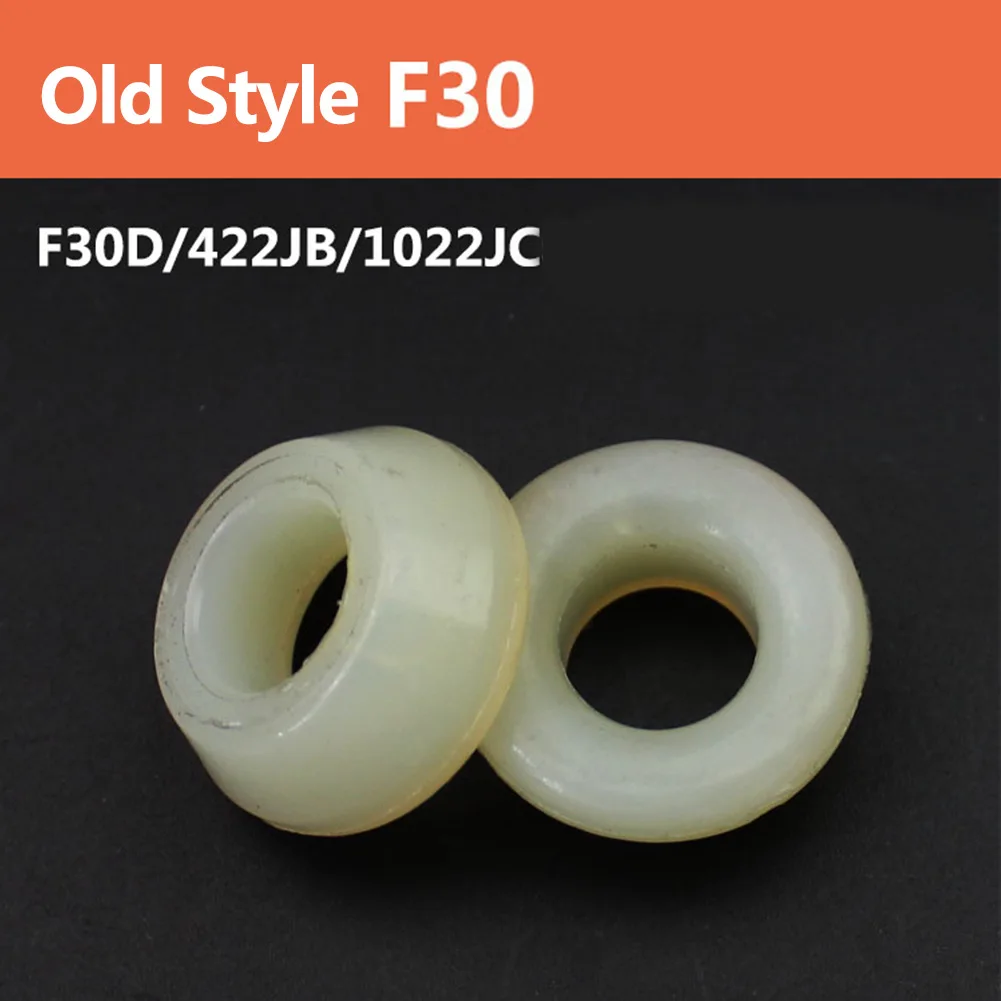 Резиновые прокладки для домашней мастерской 2 * буферная Подушка F30 T50 1013J ST64