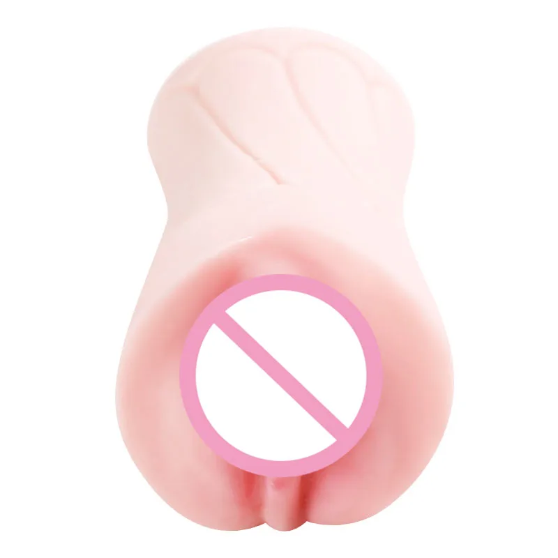 Акция товары для мастурбации мужские мастурбаторы телескопические игрушки