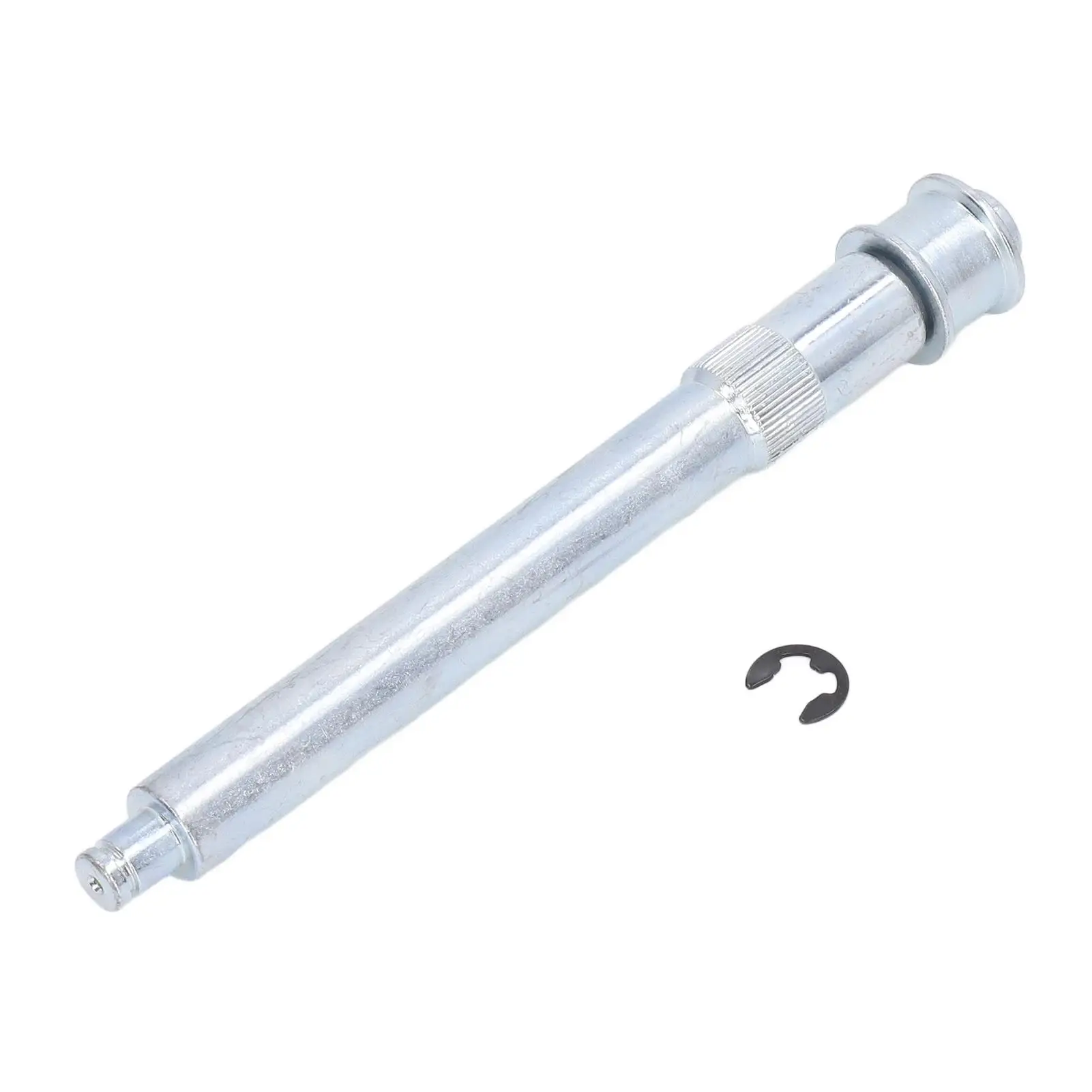 Штифт петли передней верхней двери автомобиля 20262500 - Прочный металл высокая