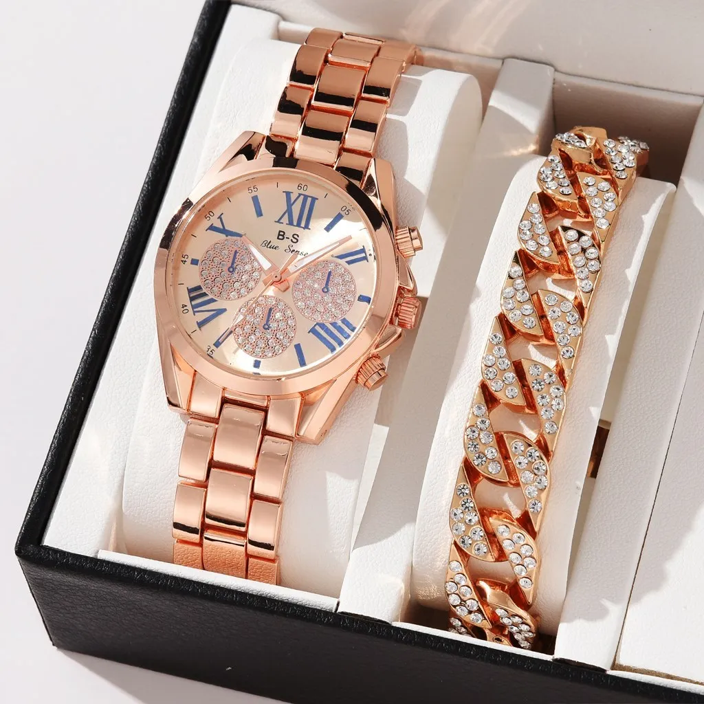 Рисунок 2 - Новое поступление