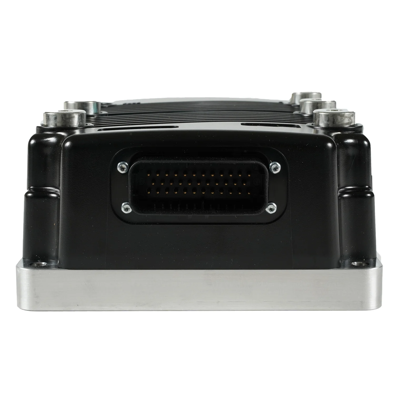 Электрический 7.5kw 72V Curtis контроллер двигателя переменного тока 1236-5401 1236E-5421 36V/48V-450A