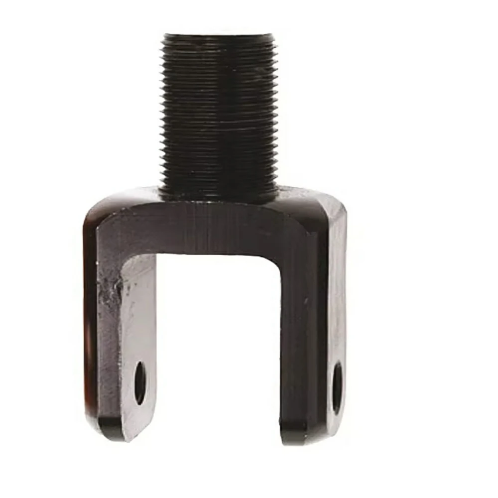 

Универсальный разъем для заднего амортизатора мотоцикла, переходник с круглым концом вилки, амортизатор для мотоцикла