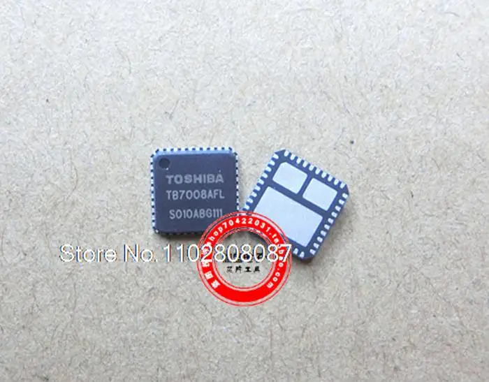

TB7008AFL