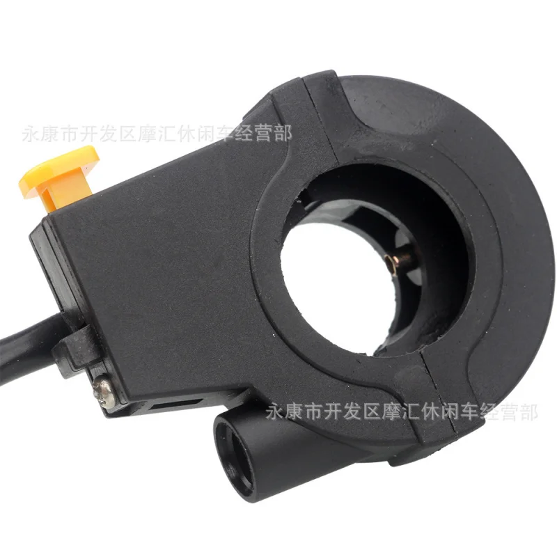 Аксессуары для мотоциклов Scrambling cleatvatv ручка топливного сиденья пусковой