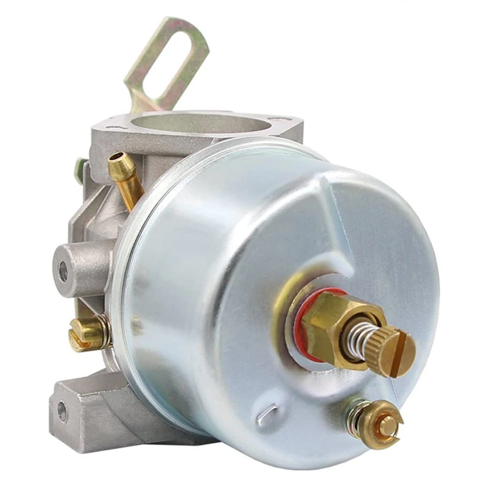 632334 Карбюратор для Tecumseh 632370 A 632110 632111 632536 640105 Заменяет