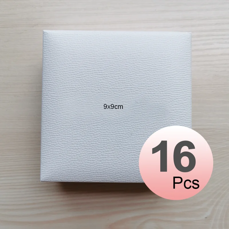 HotSale 10 Bracelet 16 Ring Gift Jewelry Box Sets Bundle Display Packaging Pouches Bags To Original Necklace Earring Charm Bead