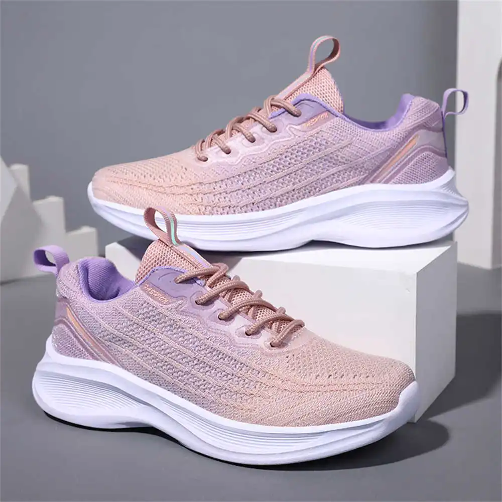 

Thick-heeled size 41 women's sport Basketball Women's summer shoes designer woman sneakers in offers on offer boti on offer YDX2