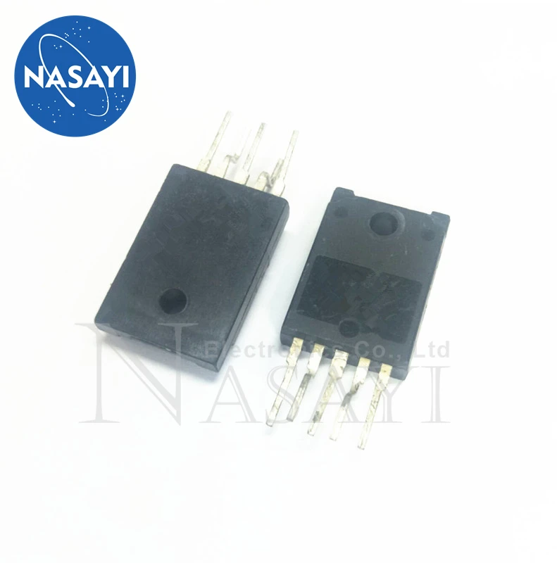 

STR-F6267 STRF6267 F6267 ZSIP-5