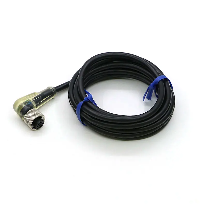 Автоматический индукционный датчик электронный