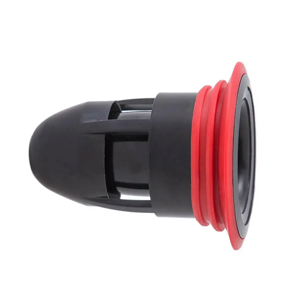 

Новый Силиконовый Фильтр для ванной и душа, крышка для пола, штепсельная вилка, ловушка для раковины, кухонный фильтр для слива воды для ванн...