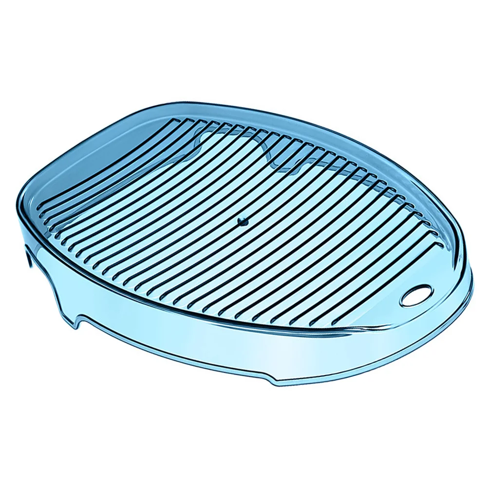 

Board Washboard Washing Clothes Laundry Hand Wash Mini Scrubbing Home Scrub Basin Plastic Household Cleaning Washboards Room