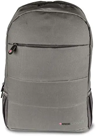 

Notebook 15.6", Casual, Cinza, Ke-Bpl15