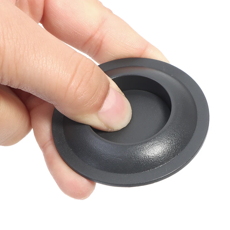 

Fiat Ducato rear interior door release button for Ducato Mk3 Peugeot Boxer Citroen Relay 06-21 735539554 1607485980 735426396